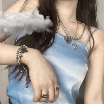 兽设可爱风格设计FurryQQ群